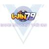 Cổng game Win79