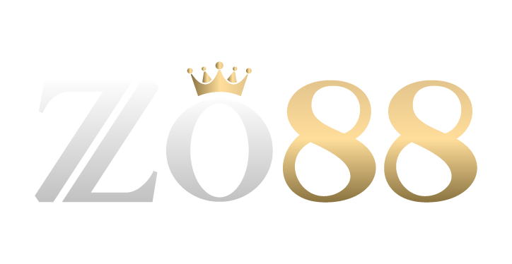 Nhà cái Zo88